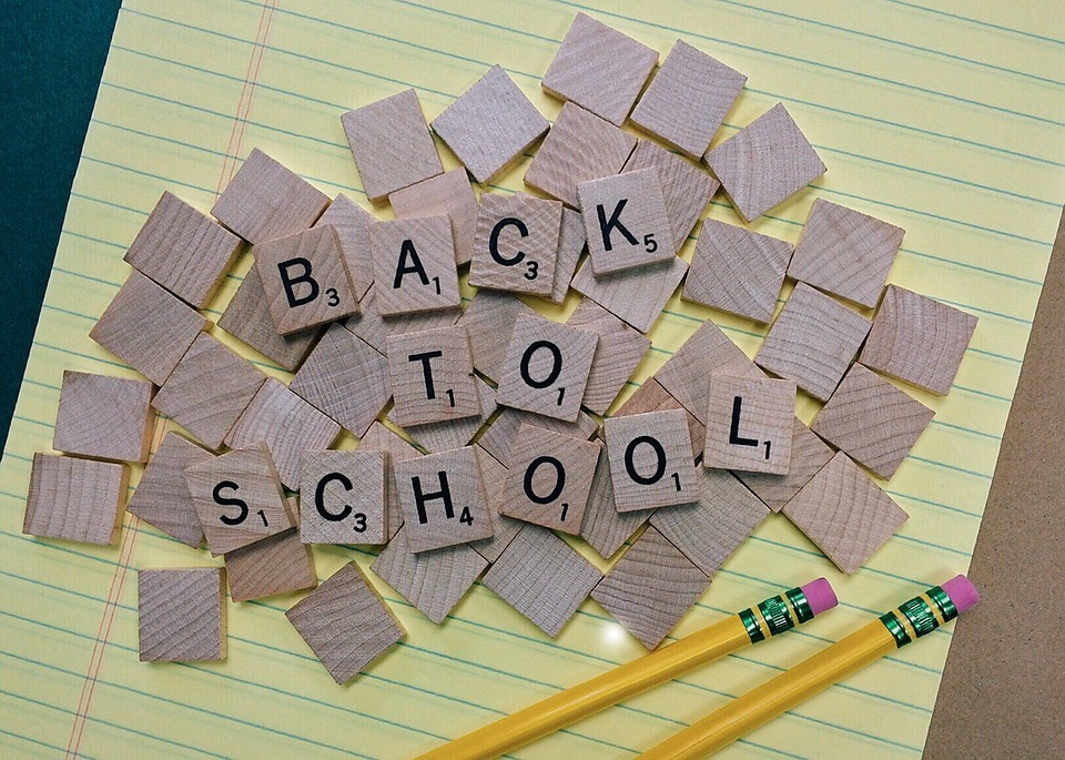 back to school 1622789 960 720